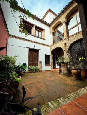 Apartamento Gragea